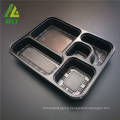 hot food delivery containers